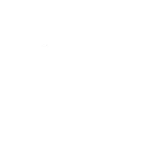 imgi_14_imgi_13_semrush-certified-best-digital-marketing-specialist-in-malappuram-150x150