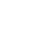 imgi_4_imgi_12_quad-cubes-certified-best-digital-marketing-specialist-in-malappuram-150x150