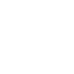 imgi_7_imgi_18_boi-certified-best-freelance-digital-marketing-expert-in-malappuram-1-150x150